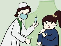 新华全媒+|如何预防春季流感等高发病？来听听医生的建议