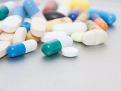 第八批国家药品集采将启动 涉及41个品种、181个品规药品