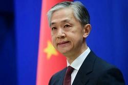 法国取消针对自中国入境旅客的核酸检测限制，外交部回应