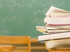 教育部公布2023年新增的153个国控专业点