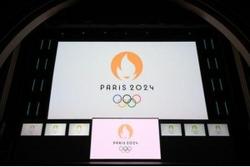 巴黎奥运会第一阶段售票结束 325万张门票被售出