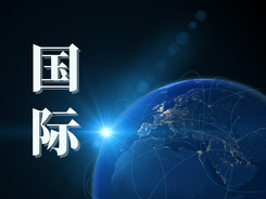 韓國(guó)晚婚成趨勢(shì)：40歲出頭的新娘人數(shù)比20歲出頭的還多