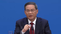 国务院总理李强：必须吃改革饭走开放路
