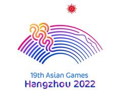 杭州亚运会电子竞技取消《炉石传说》项目设置