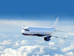 民航运输市场持续恢复 今年2月完成旅客运输量4320万人次