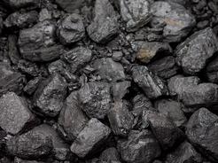 国务院关税税则委员会：延长煤炭零进口暂定税率实施期限
