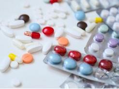 第八批国家组织药品集采拟中选药品平均降价56%
