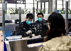 出境游热度上升，3月江苏籍居民出入境人次同比增3倍