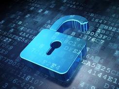 五部门：调整网络安全专用产品安全管理有关事项
