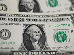 分析师称债务上限协议或拖累美国经济