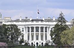 美媒：白宫未与议员达成债务上限妥协 美政府考虑绕开国会发债