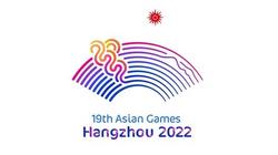 31名选手集结！杭州亚运会电竞项目国家队完整名单公布