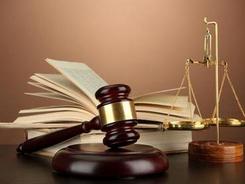 最高法发布司法意见加强黄河流域司法保护工作