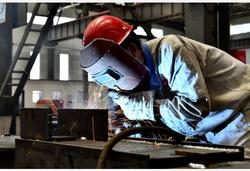 七部门印发钢铁行业稳增长工作方案：支持引导电炉钢有序发展、提高铁素资源保障等