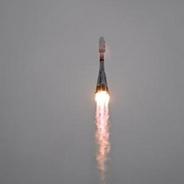 俄罗斯“月球-25”号探测器撞月失联