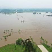 两部门紧急下达4.5亿元支持京津冀地区做好水毁水利工程设施修复等防汛救灾工作