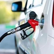 今晚调油价！国内汽油、柴油价格每吨均提高55元