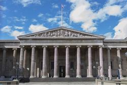 大英博物馆被盗后馆长宣布辞职，讽刺的是……