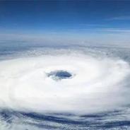 台风预警升级为黄色！“苏拉”或于9月1日登陆闽南至粤东沿海
