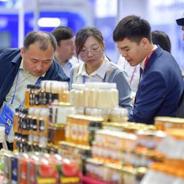 2023（中国）亚欧商品贸易博览会签约总金额超5000亿元