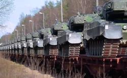 芬兰将向乌克兰提供第18轮军事支持 