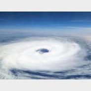 又一热带低压生成 或在24小时内加强为今年第9号台风