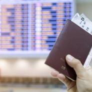 第三批出境团队游国家名单公布 旅游平台咨询量大增
