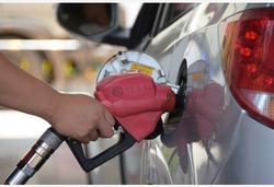 机构预计油价或四连涨：汽油、柴油每升上调0.2元左右