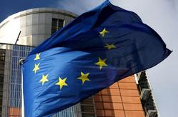 欧盟半年花11亿欧元为乌克兰采购弹药