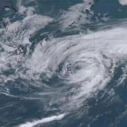 交通运输部救捞系统部署专业力量应对台风“苏拉”“海葵”