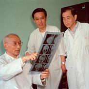 用“新术”创“新生”——上海第九人民医院整复外科连续十年领跑医学创新
