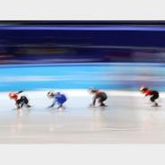 国际奥委会同意修改2026年冬奥会短道速滑年龄限制