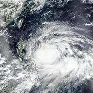 “海葵”将至 福建将防台风应急响应提升至Ⅱ级
