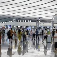 外交部领事保护中心提醒中秋、国庆假期出境中国游客注意旅行安全