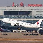 中国东航增订100架C919 全面开启国产大型客机大规模、大机队商业运营