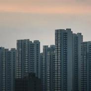 深圳公积金租房提取比例提高至100%  有效期一年