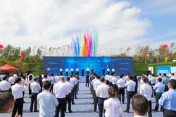 江苏盐南高新区：总投资约57亿！聚焦项目建设，为高质量发展蓄积新优势