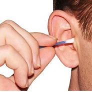 如何预防耳聋？哪些原因会造成听力下降？听听专家怎么说