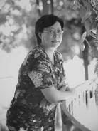 “上海奶奶”沈翠英去世，汶川地震后曾卖房捐款450万元