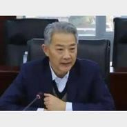 中国光大集团原党委书记、董事长李晓鹏被“双开”