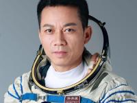 神舟十七號航天員乘組確定