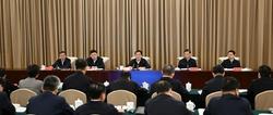 高质量推进地方立法 高标准推动法规实施 为中国式现代化江苏新实践提供有力法治保障