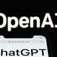 OpenAI部分投资者考虑起诉董事会