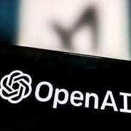 OpenAI前首席执行官奥尔特曼加盟微软
