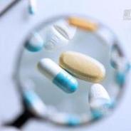168个药品进入2023年国家医保谈判环节