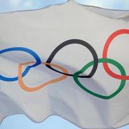 法国阿尔卑斯和美国盐湖城有望举办2030和2034年冬奥会