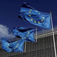欧盟委员会决定延长国家补贴政策以应对高能源价格