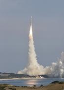 受H3火箭发射失败影响，日本拟推迟火星探测计划 