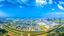 年产104万吨！江苏连云港建成世界最大丙烯腈生产基地 