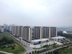 打造青年舒心港湾，今年江苏已建成保障性租赁住房11.8万套